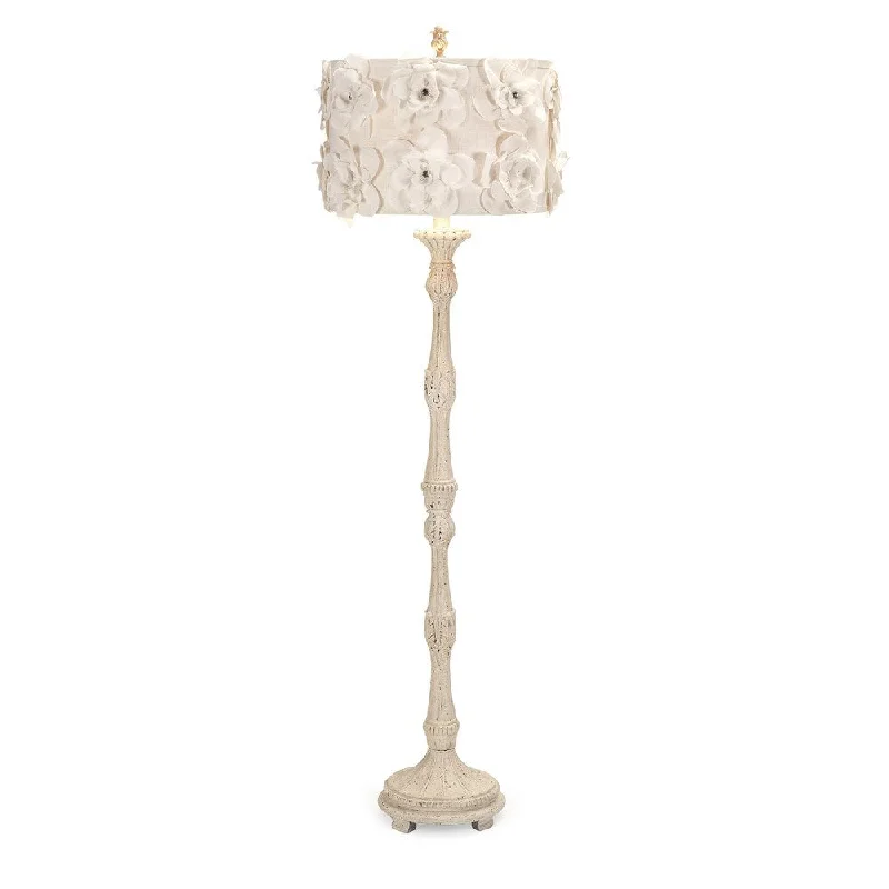 Marble Base Floor Lamp for a Touch of LuxuryMarble Base Floor Lamp for a Touch of LuxuryBeatrice Floor Lamp Marble Base Floor Lamp for a Touch of LuxuryMarble Base Floor Lamp for a Touch of LuxuryBeatrice Floor Lamp