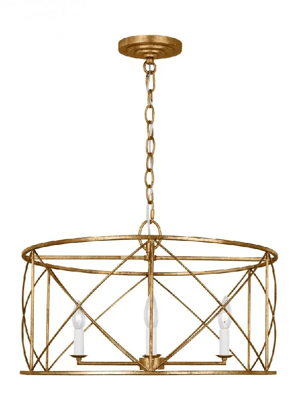 Crystal Ceiling Lights with High - Quality Swarovski CrystalsCrystal Ceiling Lights with High - Quality Swarovski CrystalsBeatrix Large Lantern Crystal Ceiling Lights with High - Quality Swarovski CrystalsCrystal Ceiling Lights with High - Quality Swarovski CrystalsBeatrix Large Lantern