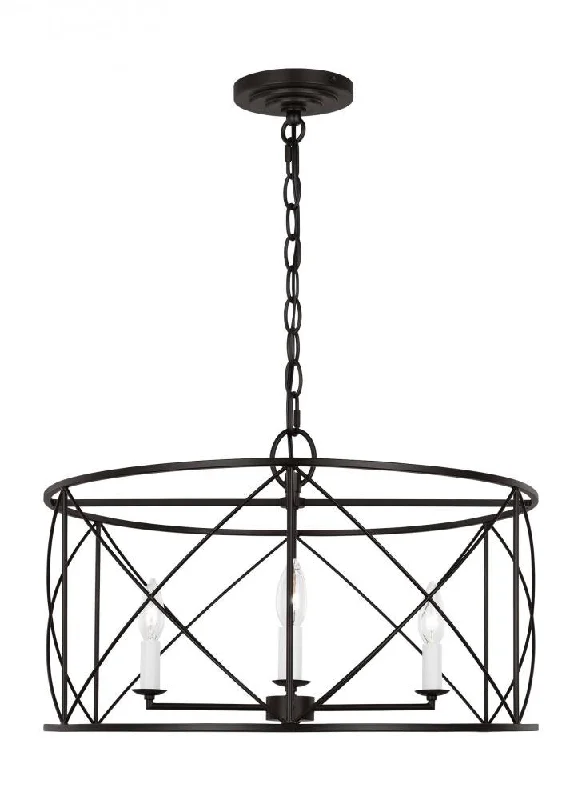 Japanese - Inspired Ceiling Lights with Shoji - Screen - like DiffusersJapanese - Inspired Ceiling Lights with Shoji - Screen - like DiffusersBeatrix Large Lantern Japanese - Inspired Ceiling Lights with Shoji - Screen - like DiffusersJapanese - Inspired Ceiling Lights with Shoji - Screen - like DiffusersBeatrix Large Lantern