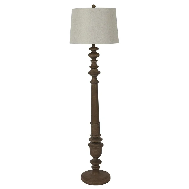 Barnwood