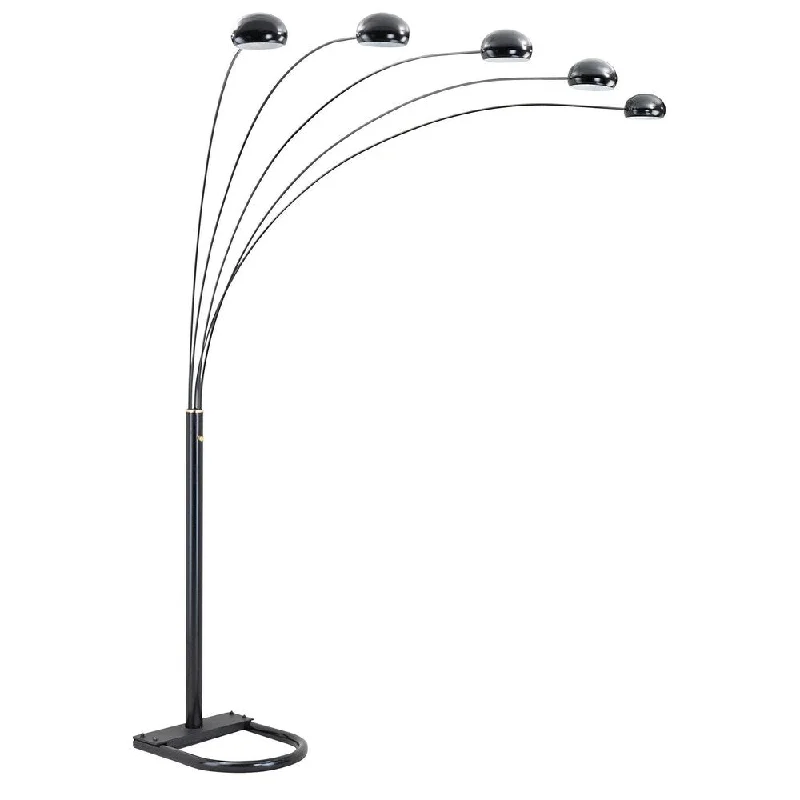 Marble Base Floor Lamp for a Touch of LuxuryMarble Base Floor Lamp for a Touch of LuxuryBlack 5-Arch Floor Lamp Marble Base Floor Lamp for a Touch of LuxuryMarble Base Floor Lamp for a Touch of LuxuryBlack 5-Arch Floor Lamp