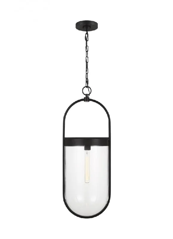Industrial Style Ceiling Lights with Exposed Bulbs and Metal CagesIndustrial Style Ceiling Lights with Exposed Bulbs and Metal CagesBlaine Large Pendant Industrial Style Ceiling Lights with Exposed Bulbs and Metal CagesIndustrial Style Ceiling Lights with Exposed Bulbs and Metal CagesBlaine Large Pendant