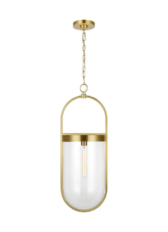 Crystal Ceiling Lights with High - Quality Swarovski CrystalsCrystal Ceiling Lights with High - Quality Swarovski CrystalsBlaine Large Pendant