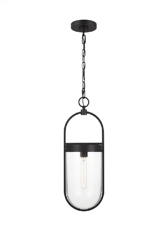 Chinese - Style Ceiling Lights with Red Lantern - Inspired DesignsChinese - Style Ceiling Lights with Red Lantern - Inspired DesignsBlaine Small Pendant Chinese - Style Ceiling Lights with Red Lantern - Inspired DesignsChinese - Style Ceiling Lights with Red Lantern - Inspired DesignsBlaine Small Pendant