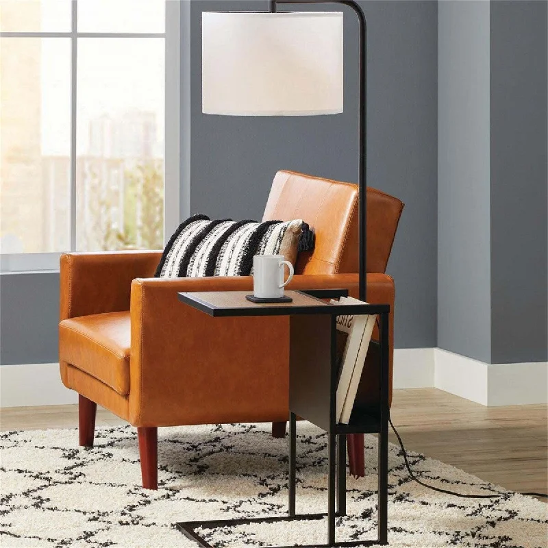 Wood Floor Lamp with Natural Grain for a Warm and Organic FeelWood Floor Lamp with Natural Grain for a Warm and Organic FeelBrand Matte Black Floor Lamp with Magazine Holder Wood Floor Lamp with Natural Grain for a Warm and Organic FeelWood Floor Lamp with Natural Grain for a Warm and Organic FeelBrand Matte Black Floor Lamp with Magazine Holder