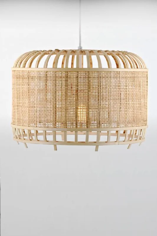 Metal Ceiling Lights in Brass, Copper, Stainless Steel, and IronMetal Ceiling Lights in Brass, Copper, Stainless Steel, and IronBribie Rattan Pendant Light Metal Ceiling Lights in Brass, Copper, Stainless Steel, and IronMetal Ceiling Lights in Brass, Copper, Stainless Steel, and IronBribie Rattan Pendant Light