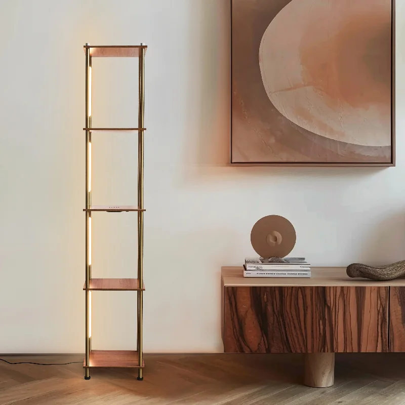 Fabric Floor Lamp with a Linen Shade for a Relaxed AestheticFabric Floor Lamp with a Linen Shade for a Relaxed AestheticBrightech Aria 63 in. Antique Brass Mid-Century Modern 4-Light 3-Way Dimming LED Floor Lamp with Built-In Wireless Charging Pad Fabric Floor Lamp with a Linen Shade for a Relaxed AestheticFabric Floor Lamp with a Linen Shade for a Relaxed AestheticBrightech Aria 63 in. Antique Brass Mid-Century Modern 4-Light 3-Way Dimming LED Floor Lamp with Built-In Wireless Charging Pad
