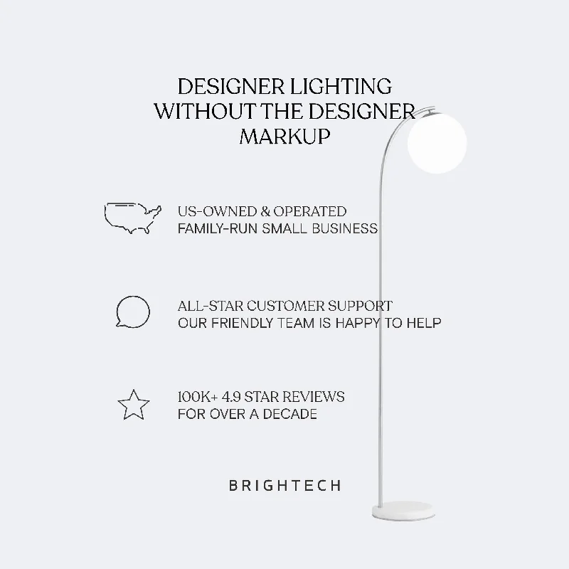 Way Switch Floor Lamp for Multiple Light Intensity Levels Way Switch Floor Lamp for Multiple Light Intensity LevelsBrightech Jacob 64 in. Brushed Nickel Mid-Century Modern 3-Light Adjustable LED Floor Lamp with 3 Nickel Metal Cone Shades Way Switch Floor Lamp for Multiple Light Intensity Levels Way Switch Floor Lamp for Multiple Light Intensity LevelsBrightech Jacob 64 in. Brushed Nickel Mid-Century Modern 3-Light Adjustable LED Floor Lamp with 3 Nickel Metal Cone Shades