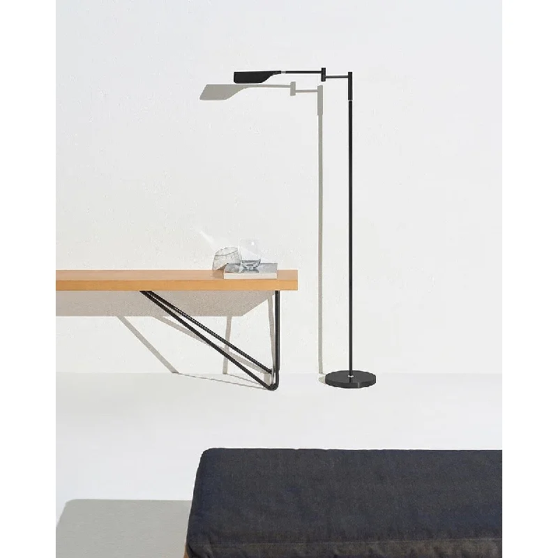 Wood Floor Lamp with Natural Grain for a Warm and Organic FeelWood Floor Lamp with Natural Grain for a Warm and Organic FeelBrightech Leaf Classic Black Floor Lamp Wood Floor Lamp with Natural Grain for a Warm and Organic FeelWood Floor Lamp with Natural Grain for a Warm and Organic FeelBrightech Leaf Classic Black Floor Lamp