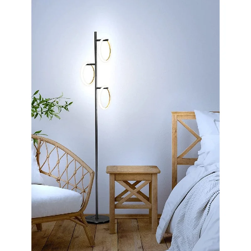 Modern Minimalist Floor Lamp for Contemporary Living RoomsModern Minimalist Floor Lamp for Contemporary Living RoomsBrightech Saturn Classic Black Floor Lamp Modern Minimalist Floor Lamp for Contemporary Living RoomsModern Minimalist Floor Lamp for Contemporary Living RoomsBrightech Saturn Classic Black Floor Lamp