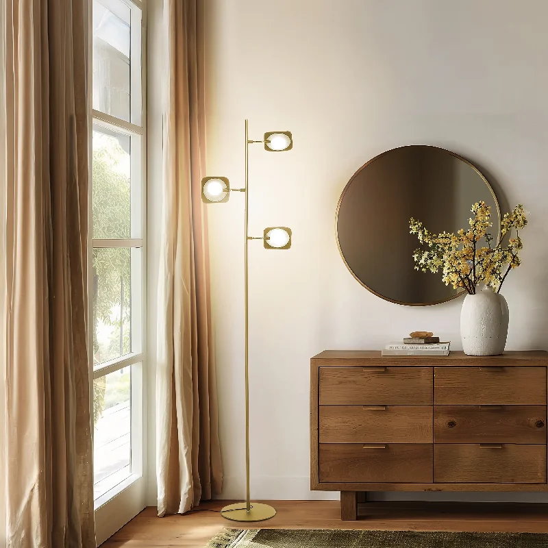 Bohemian Inspired Floor Lamp for Eclectic Home DecorBohemian Inspired Floor Lamp for Eclectic Home DecorBrightech Tree 60 in. Antique Brass Industrial 3-Light 3-Way Dimming LED Floor Lamp with 3 Adjustable Spot Lights Bohemian Inspired Floor Lamp for Eclectic Home DecorBohemian Inspired Floor Lamp for Eclectic Home DecorBrightech Tree 60 in. Antique Brass Industrial 3-Light 3-Way Dimming LED Floor Lamp with 3 Adjustable Spot Lights