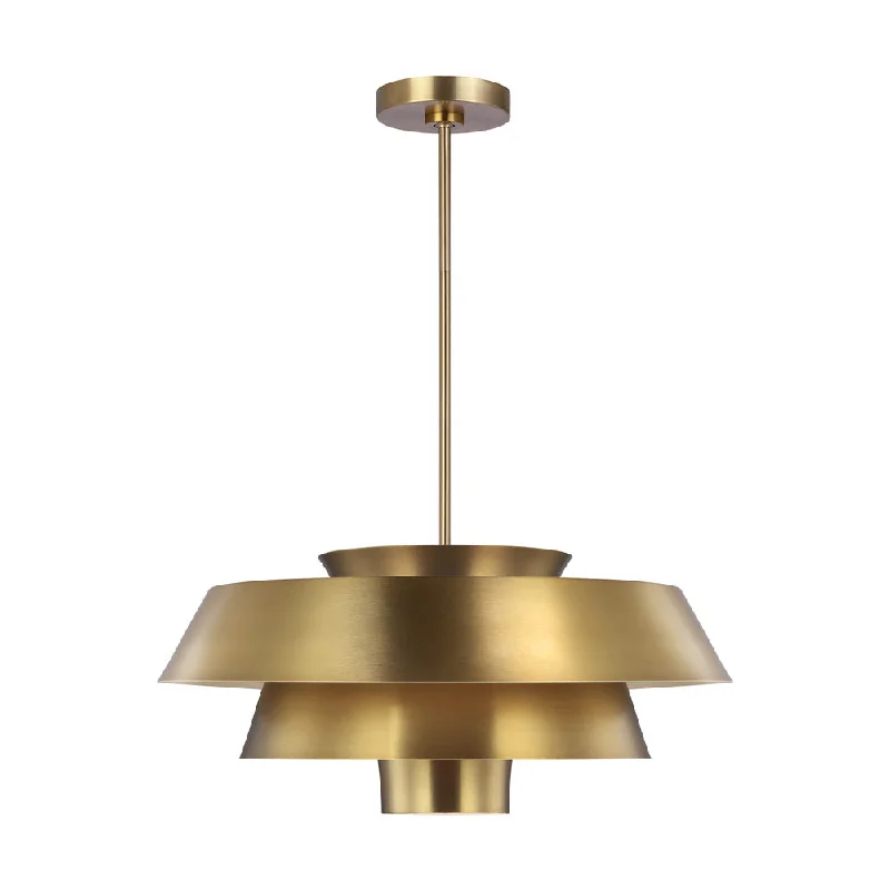 Contemporary Ceiling Lights with Unique, Abstract ShapesContemporary Ceiling Lights with Unique, Abstract ShapesBrisbin Large Pendant Contemporary Ceiling Lights with Unique, Abstract ShapesContemporary Ceiling Lights with Unique, Abstract ShapesBrisbin Large Pendant