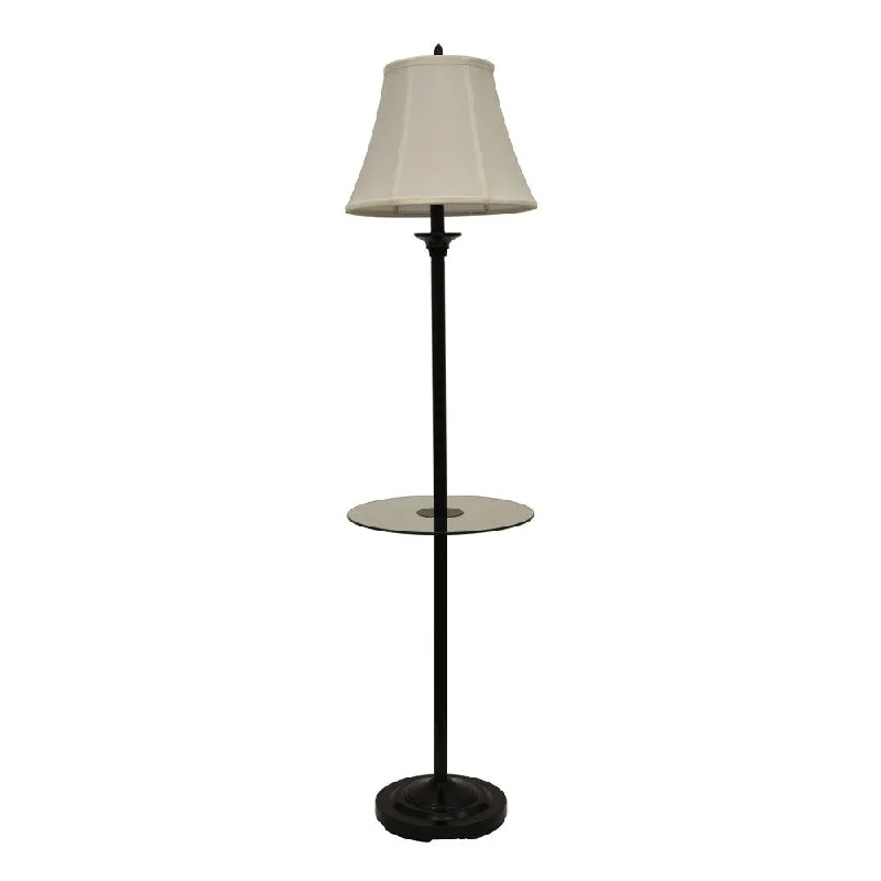 Adjustable Height Floor Lamp for Versatile Lighting NeedsAdjustable Height Floor Lamp for Versatile Lighting NeedsBronze Galleria Floor Lamp Adjustable Height Floor Lamp for Versatile Lighting NeedsAdjustable Height Floor Lamp for Versatile Lighting NeedsBronze Galleria Floor Lamp