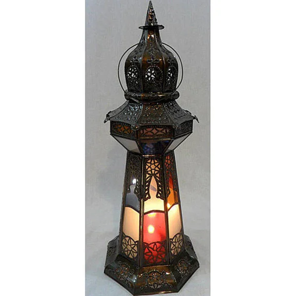 Smart Floor Lamp with Voice Control and Bluetooth ConnectivitySmart Floor Lamp with Voice Control and Bluetooth ConnectivityBronze Stained Glass Princess Lamp (Morocco) Smart Floor Lamp with Voice Control and Bluetooth ConnectivitySmart Floor Lamp with Voice Control and Bluetooth ConnectivityBronze Stained Glass Princess Lamp (Morocco)