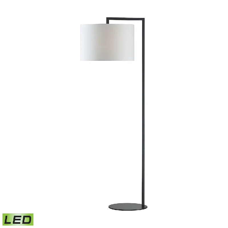 Wood Floor Lamp with Natural Grain for a Warm and Organic FeelWood Floor Lamp with Natural Grain for a Warm and Organic FeelBronze Stem Floor Lamp - LED Wood Floor Lamp with Natural Grain for a Warm and Organic FeelWood Floor Lamp with Natural Grain for a Warm and Organic FeelBronze Stem Floor Lamp - LED