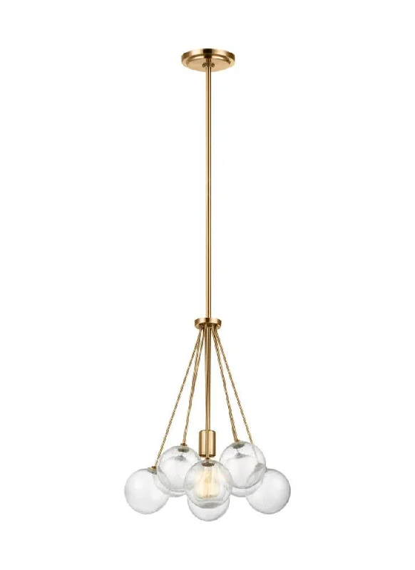 Japanese - Inspired Ceiling Lights with Shoji - Screen - like DiffusersJapanese - Inspired Ceiling Lights with Shoji - Screen - like DiffusersBronzeville One Light Pendant Japanese - Inspired Ceiling Lights with Shoji - Screen - like DiffusersJapanese - Inspired Ceiling Lights with Shoji - Screen - like DiffusersBronzeville One Light Pendant