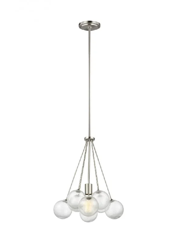Tropical - Themed Ceiling Lights with Palm - Leaf Shapes and Rattan WrapsTropical - Themed Ceiling Lights with Palm - Leaf Shapes and Rattan WrapsBronzeville One Light Pendant Tropical - Themed Ceiling Lights with Palm - Leaf Shapes and Rattan WrapsTropical - Themed Ceiling Lights with Palm - Leaf Shapes and Rattan WrapsBronzeville One Light Pendant