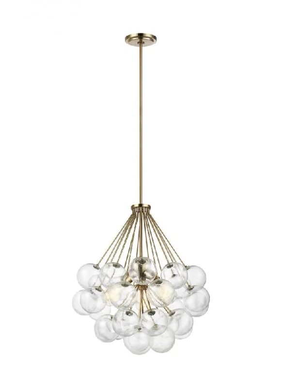 Industrial Style Ceiling Lights with Exposed Bulbs and Metal CagesIndustrial Style Ceiling Lights with Exposed Bulbs and Metal CagesBronzeville Three Light Pendant Industrial Style Ceiling Lights with Exposed Bulbs and Metal CagesIndustrial Style Ceiling Lights with Exposed Bulbs and Metal CagesBronzeville Three Light Pendant