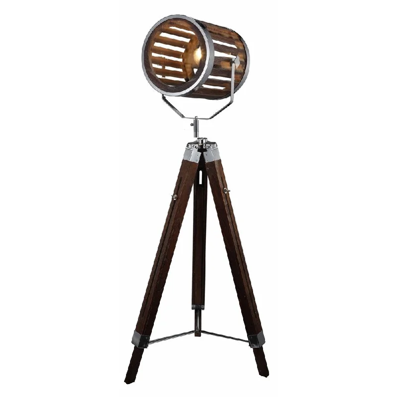 Industrial Style Floor Lamp with Exposed Bulbs for Loft ApartmentsIndustrial Style Floor Lamp with Exposed Bulbs for Loft ApartmentsBrown 57-inch Floor Lamp Industrial Style Floor Lamp with Exposed Bulbs for Loft ApartmentsIndustrial Style Floor Lamp with Exposed Bulbs for Loft ApartmentsBrown 57-inch Floor Lamp