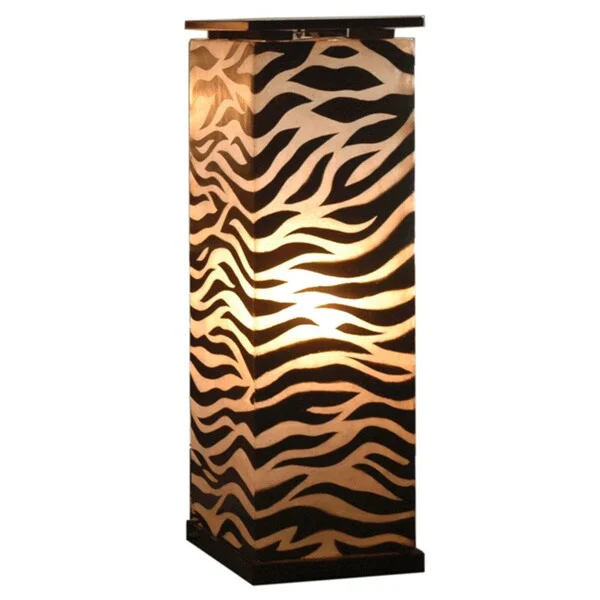 Modern Minimalist Floor Lamp for Contemporary Living RoomsModern Minimalist Floor Lamp for Contemporary Living RoomsBrown Zebra Transitional Floor Lamp by East at Main Modern Minimalist Floor Lamp for Contemporary Living RoomsModern Minimalist Floor Lamp for Contemporary Living RoomsBrown Zebra Transitional Floor Lamp by East at Main