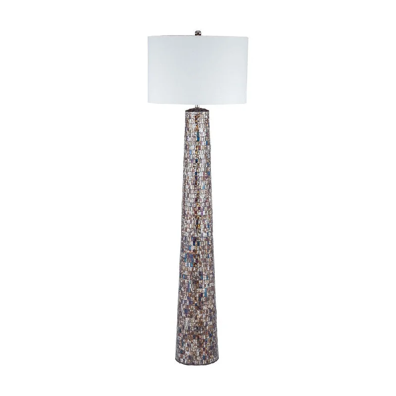 Adjustable Height Floor Lamp for Versatile Lighting NeedsAdjustable Height Floor Lamp for Versatile Lighting NeedsByzantion Mosaic Glass Bronze Finish Floor Lamp Adjustable Height Floor Lamp for Versatile Lighting NeedsAdjustable Height Floor Lamp for Versatile Lighting NeedsByzantion Mosaic Glass Bronze Finish Floor Lamp