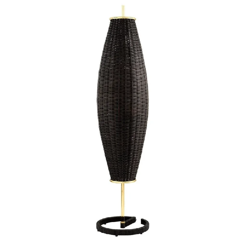 Modern Minimalist Floor Lamp for Contemporary Living RoomsModern Minimalist Floor Lamp for Contemporary Living RoomsCaba Caba by Martyn Lawrence Bullard 12-Light Polished Brass Floor Lamp Modern Minimalist Floor Lamp for Contemporary Living RoomsModern Minimalist Floor Lamp for Contemporary Living RoomsCaba Caba by Martyn Lawrence Bullard 12-Light Polished Brass Floor Lamp