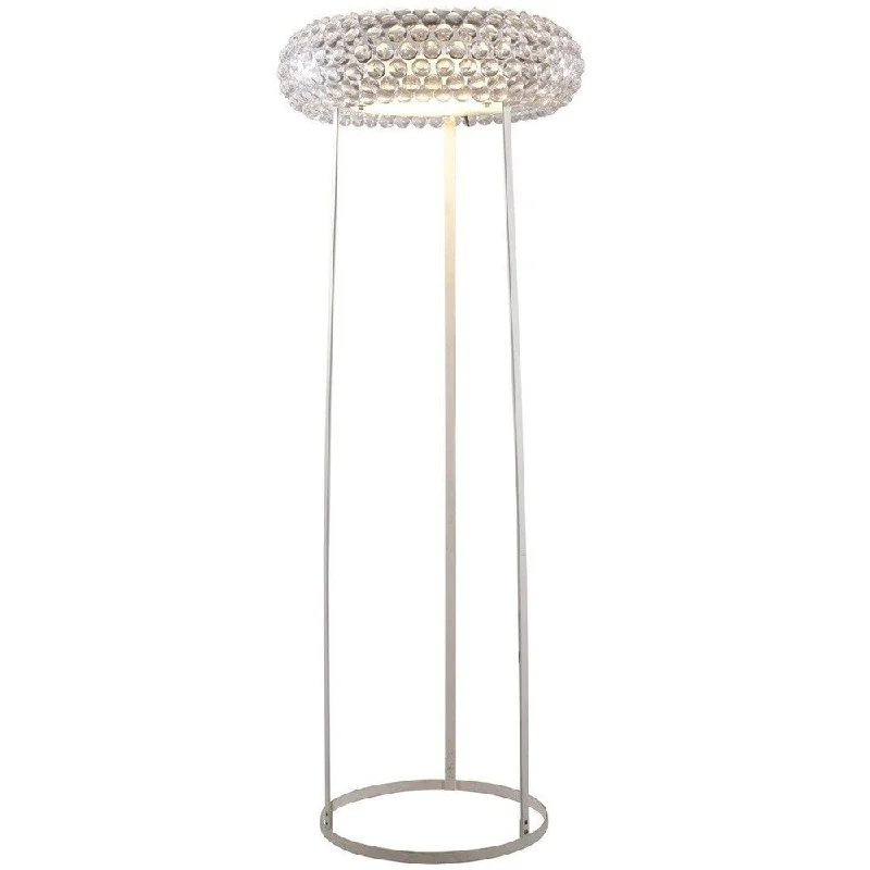 Wood Floor Lamp with Natural Grain for a Warm and Organic FeelWood Floor Lamp with Natural Grain for a Warm and Organic FeelCaboche Style Acrylic Crystal Floor Lamp Wood Floor Lamp with Natural Grain for a Warm and Organic FeelWood Floor Lamp with Natural Grain for a Warm and Organic FeelCaboche Style Acrylic Crystal Floor Lamp