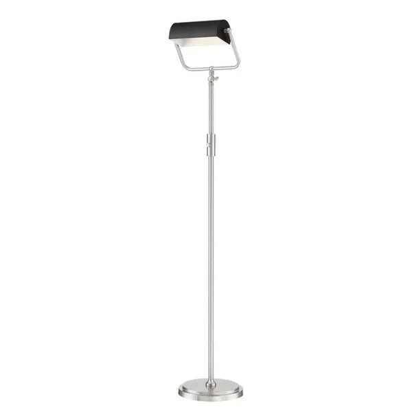 Industrial Style Floor Lamp with Exposed Bulbs for Loft ApartmentsIndustrial Style Floor Lamp with Exposed Bulbs for Loft ApartmentsCaileb Floor Lamp Industrial Style Floor Lamp with Exposed Bulbs for Loft ApartmentsIndustrial Style Floor Lamp with Exposed Bulbs for Loft ApartmentsCaileb Floor Lamp