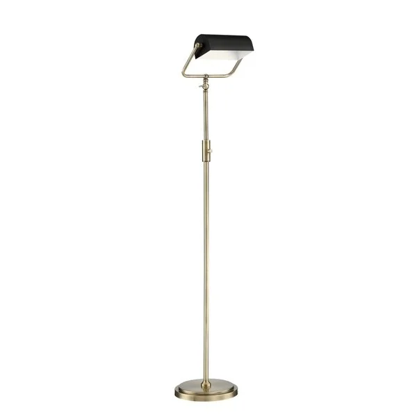 Metal Floor Lamp with a Matte Black Finish for a Sleek LookMetal Floor Lamp with a Matte Black Finish for a Sleek LookCaileb Floor Lamp Metal Floor Lamp with a Matte Black Finish for a Sleek LookMetal Floor Lamp with a Matte Black Finish for a Sleek LookCaileb Floor Lamp