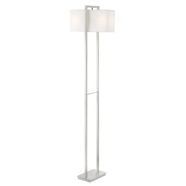 Way Switch Floor Lamp for Multiple Light Intensity Levels Way Switch Floor Lamp for Multiple Light Intensity LevelsCaitlin Floor Lamp Way Switch Floor Lamp for Multiple Light Intensity Levels Way Switch Floor Lamp for Multiple Light Intensity LevelsCaitlin Floor Lamp