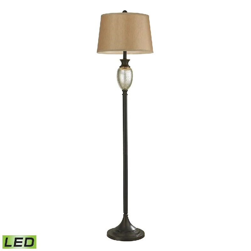 Modern Minimalist Floor Lamp for Contemporary Living RoomsModern Minimalist Floor Lamp for Contemporary Living RoomsCaledon Floor Lamp Modern Minimalist Floor Lamp for Contemporary Living RoomsModern Minimalist Floor Lamp for Contemporary Living RoomsCaledon Floor Lamp