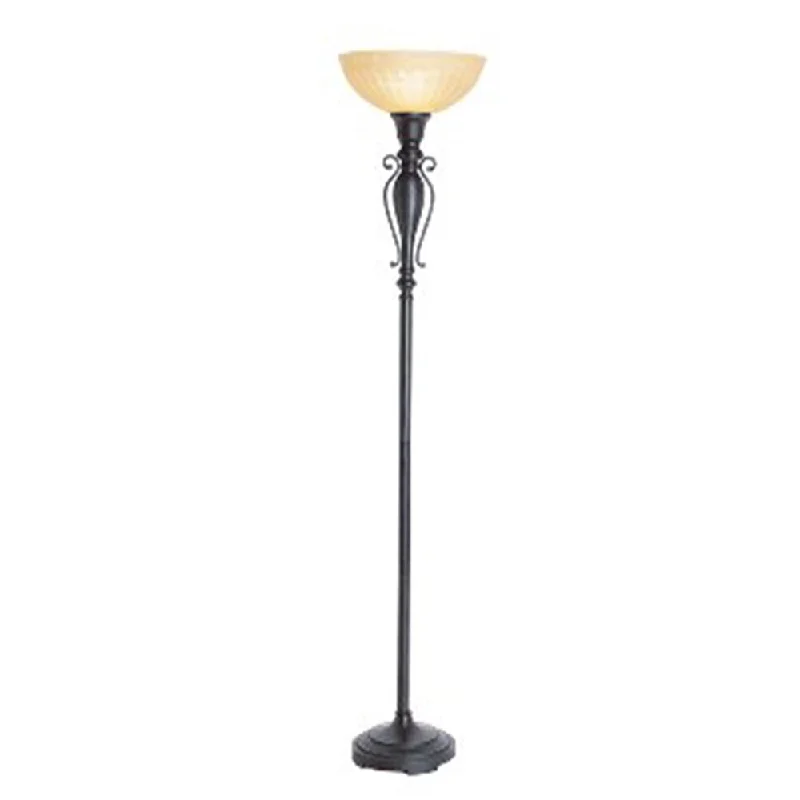 Smart Floor Lamp with Voice Control and Bluetooth ConnectivitySmart Floor Lamp with Voice Control and Bluetooth ConnectivityCambridge 1-Light Black 66.5 in. Floor Lamp with Beige Glass Smart Floor Lamp with Voice Control and Bluetooth ConnectivitySmart Floor Lamp with Voice Control and Bluetooth ConnectivityCambridge 1-Light Black 66.5 in. Floor Lamp with Beige Glass