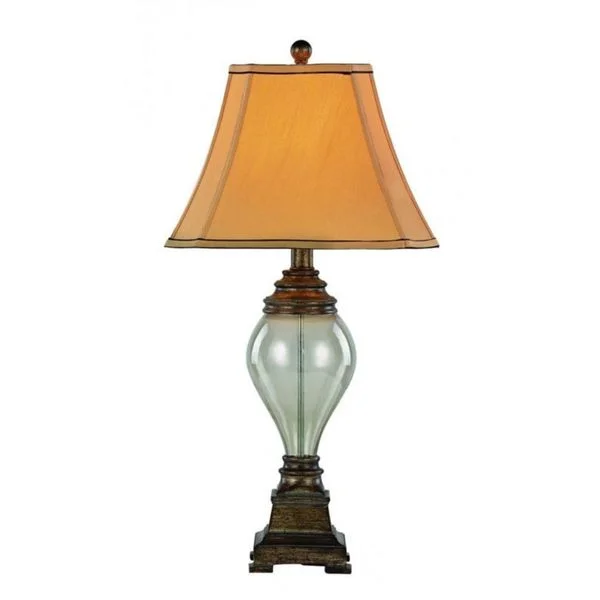 USB Charging Port Floor Lamp for Convenient Device ChargingUSB Charging Port Floor Lamp for Convenient Device ChargingCambridge 1-Light Walnut 30.5 in. Floor Lamp with Tan Linen USB Charging Port Floor Lamp for Convenient Device ChargingUSB Charging Port Floor Lamp for Convenient Device ChargingCambridge 1-Light Walnut 30.5 in. Floor Lamp with Tan Linen