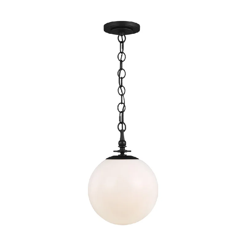 Industrial Style Ceiling Lights with Exposed Bulbs and Metal CagesIndustrial Style Ceiling Lights with Exposed Bulbs and Metal CagesCapri Large Pendant Industrial Style Ceiling Lights with Exposed Bulbs and Metal CagesIndustrial Style Ceiling Lights with Exposed Bulbs and Metal CagesCapri Large Pendant