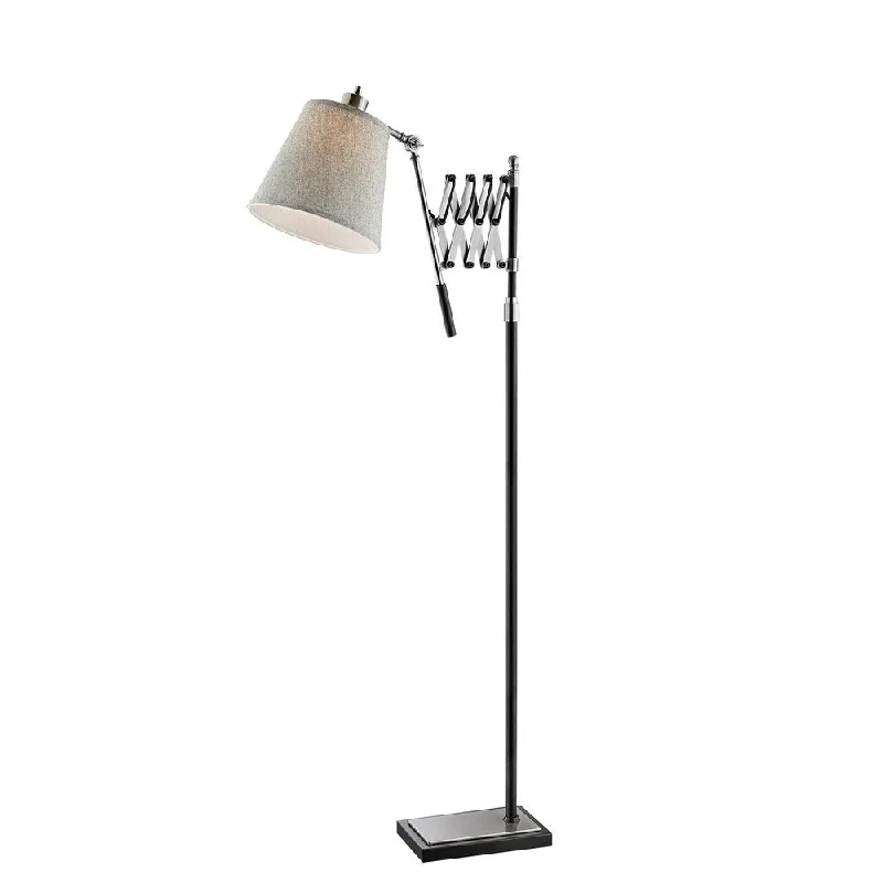 Modern Minimalist Floor Lamp for Contemporary Living RoomsModern Minimalist Floor Lamp for Contemporary Living RoomsCaprilla Floor Lamp Modern Minimalist Floor Lamp for Contemporary Living RoomsModern Minimalist Floor Lamp for Contemporary Living RoomsCaprilla Floor Lamp