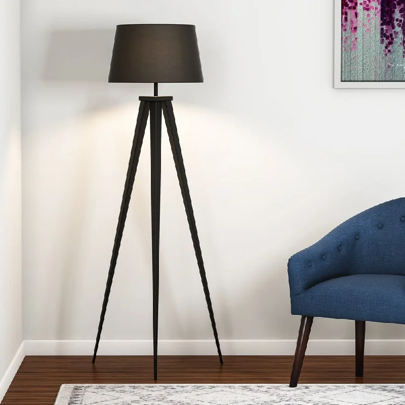 Industrial Style Floor Lamp with Exposed Bulbs for Loft ApartmentsIndustrial Style Floor Lamp with Exposed Bulbs for Loft ApartmentsCarson Carrington Fredrikstad Tripod Floor Lamp Industrial Style Floor Lamp with Exposed Bulbs for Loft ApartmentsIndustrial Style Floor Lamp with Exposed Bulbs for Loft ApartmentsCarson Carrington Fredrikstad Tripod Floor Lamp