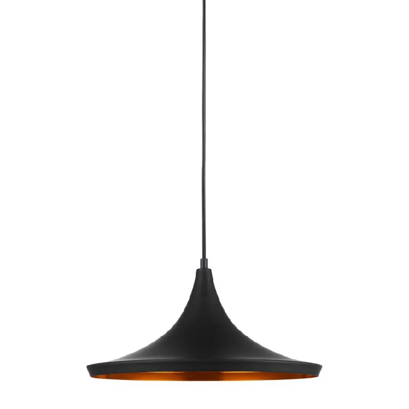 Art Deco Ceiling Lights with Geometric Patterns and Metallic FinishesArt Deco Ceiling Lights with Geometric Patterns and Metallic FinishesCaviar4 Black with Dimpled Gold 360mm Industrial Pendant Art Deco Ceiling Lights with Geometric Patterns and Metallic FinishesArt Deco Ceiling Lights with Geometric Patterns and Metallic FinishesCaviar4 Black with Dimpled Gold 360mm Industrial Pendant