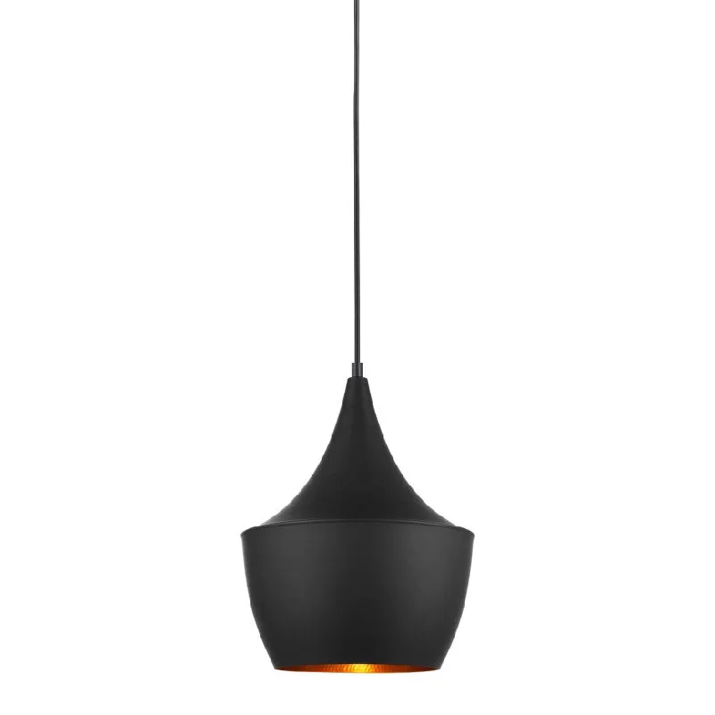 Mid - Century Modern Ceiling Lights with Simple, Sleek LinesMid - Century Modern Ceiling Lights with Simple, Sleek LinesCaviar5 Black with Dimpled Gold 250mm Industrial Pendant Mid - Century Modern Ceiling Lights with Simple, Sleek LinesMid - Century Modern Ceiling Lights with Simple, Sleek LinesCaviar5 Black with Dimpled Gold 250mm Industrial Pendant
