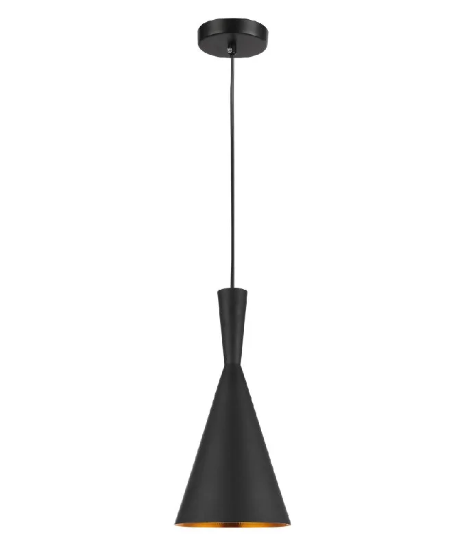 Bohemian Ceiling Lights with Beads, Tassels, and Colorful GlassBohemian Ceiling Lights with Beads, Tassels, and Colorful GlassCaviar6 Black with Dimpled Gold 190mm Industrial Pendant Bohemian Ceiling Lights with Beads, Tassels, and Colorful GlassBohemian Ceiling Lights with Beads, Tassels, and Colorful GlassCaviar6 Black with Dimpled Gold 190mm Industrial Pendant