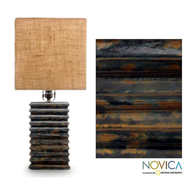 Marble Base Floor Lamp for a Touch of LuxuryMarble Base Floor Lamp for a Touch of LuxuryCeramic 'Modern Mexican Jade' Lamp (Mexico) Marble Base Floor Lamp for a Touch of LuxuryMarble Base Floor Lamp for a Touch of LuxuryCeramic 'Modern Mexican Jade' Lamp (Mexico)