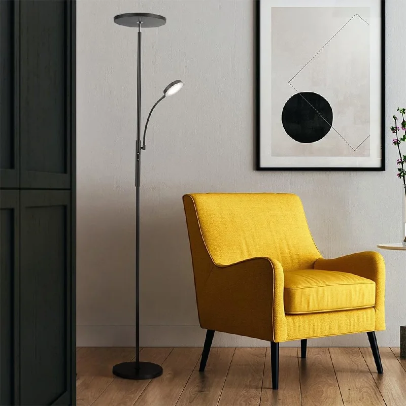 Bohemian Inspired Floor Lamp for Eclectic Home DecorBohemian Inspired Floor Lamp for Eclectic Home DecorCesareo LED Floor Lamp Home Lighting Bohemian Inspired Floor Lamp for Eclectic Home DecorBohemian Inspired Floor Lamp for Eclectic Home DecorCesareo LED Floor Lamp Home Lighting