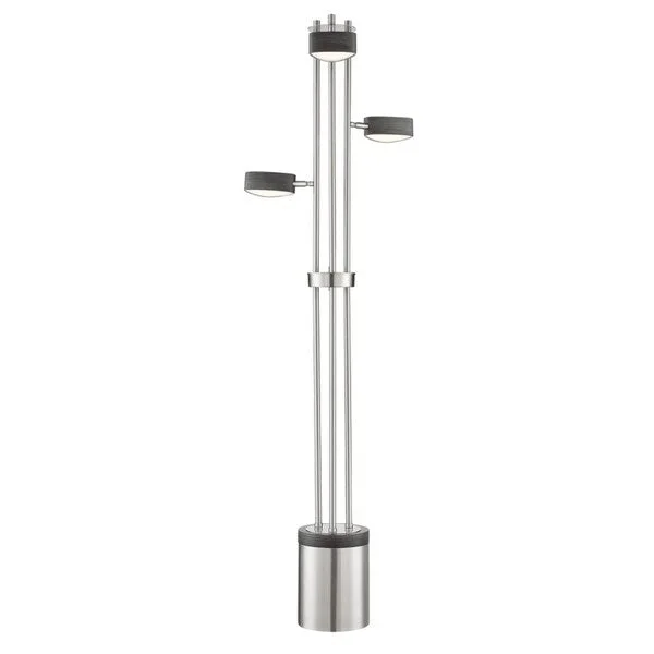 Marble Base Floor Lamp for a Touch of LuxuryMarble Base Floor Lamp for a Touch of LuxuryCharlyne Floor Lamp Marble Base Floor Lamp for a Touch of LuxuryMarble Base Floor Lamp for a Touch of LuxuryCharlyne Floor Lamp