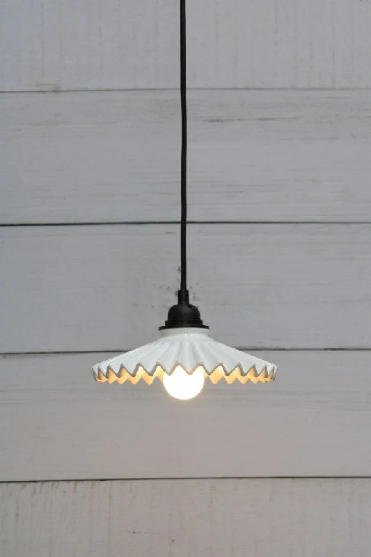Bohemian Ceiling Lights with Beads, Tassels, and Colorful GlassBohemian Ceiling Lights with Beads, Tassels, and Colorful GlassCharmont Ceramic Pendant Light Bohemian Ceiling Lights with Beads, Tassels, and Colorful GlassBohemian Ceiling Lights with Beads, Tassels, and Colorful GlassCharmont Ceramic Pendant Light