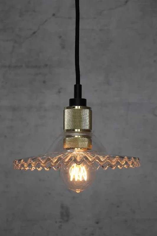 Metal Ceiling Lights in Brass, Copper, Stainless Steel, and IronMetal Ceiling Lights in Brass, Copper, Stainless Steel, and IronCharmont Glass Knurled Pendant Metal Ceiling Lights in Brass, Copper, Stainless Steel, and IronMetal Ceiling Lights in Brass, Copper, Stainless Steel, and IronCharmont Glass Knurled Pendant