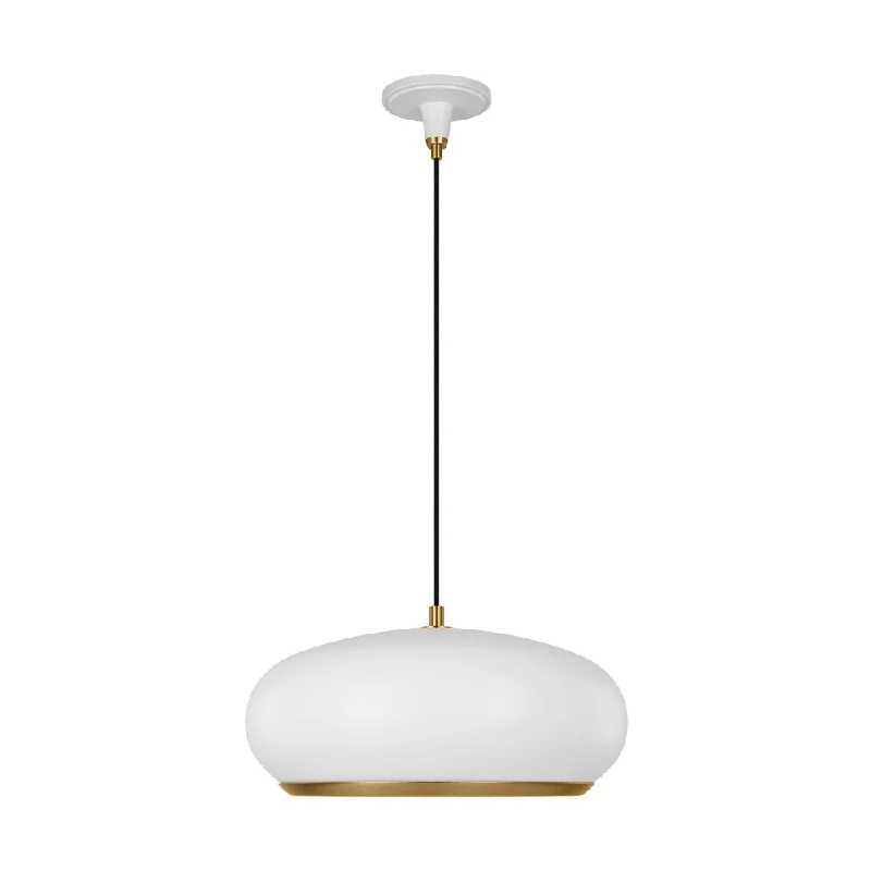Contemporary Ceiling Lights with Unique, Abstract ShapesContemporary Ceiling Lights with Unique, Abstract ShapesClasica Large Pendant Contemporary Ceiling Lights with Unique, Abstract ShapesContemporary Ceiling Lights with Unique, Abstract ShapesClasica Large Pendant