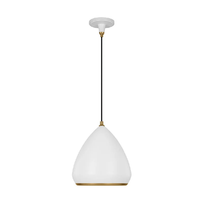 Crystal Ceiling Lights with High - Quality Swarovski CrystalsCrystal Ceiling Lights with High - Quality Swarovski CrystalsClasica Medium Pendant Crystal Ceiling Lights with High - Quality Swarovski CrystalsCrystal Ceiling Lights with High - Quality Swarovski CrystalsClasica Medium Pendant