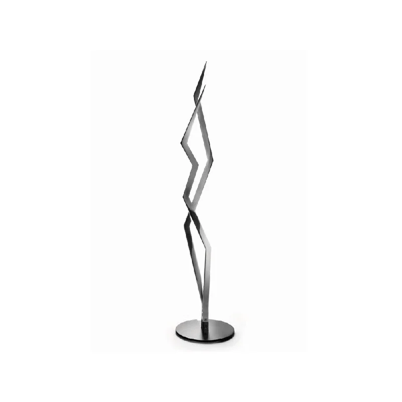 Marble Base Floor Lamp for a Touch of LuxuryMarble Base Floor Lamp for a Touch of LuxuryContempo Lights 63-inch Twin Crackle Floor Lamp Marble Base Floor Lamp for a Touch of LuxuryMarble Base Floor Lamp for a Touch of LuxuryContempo Lights 63-inch Twin Crackle Floor Lamp