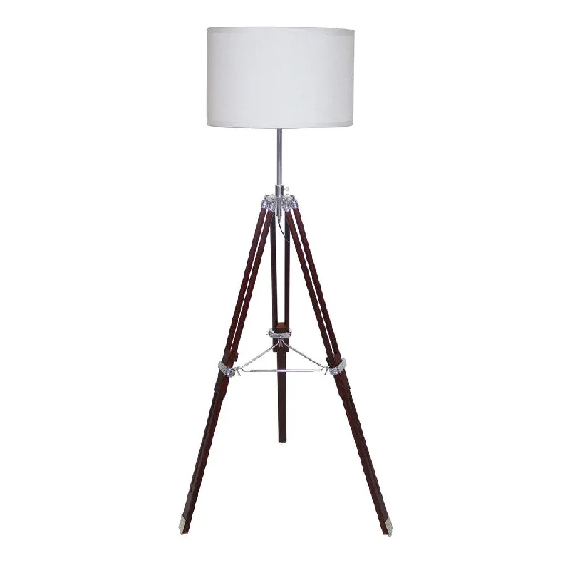 Bohemian Inspired Floor Lamp for Eclectic Home DecorBohemian Inspired Floor Lamp for Eclectic Home DecorContempo Lights Artech 1-light Tripod Floor Lamp Bohemian Inspired Floor Lamp for Eclectic Home DecorBohemian Inspired Floor Lamp for Eclectic Home DecorContempo Lights Artech 1-light Tripod Floor Lamp