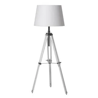 Modern Minimalist Floor Lamp for Contemporary Living RoomsModern Minimalist Floor Lamp for Contemporary Living RoomsContempo Lights Artech White 1-light Tripod Floor Lamp Modern Minimalist Floor Lamp for Contemporary Living RoomsModern Minimalist Floor Lamp for Contemporary Living RoomsContempo Lights Artech White 1-light Tripod Floor Lamp