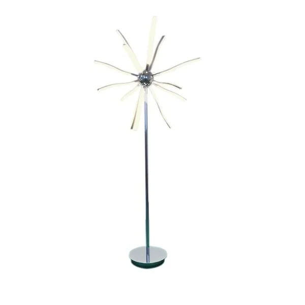 Metal Floor Lamp with a Matte Black Finish for a Sleek LookMetal Floor Lamp with a Matte Black Finish for a Sleek LookContempo Lights Kaston 62-inch Floor Lamp Metal Floor Lamp with a Matte Black Finish for a Sleek LookMetal Floor Lamp with a Matte Black Finish for a Sleek LookContempo Lights Kaston 62-inch Floor Lamp